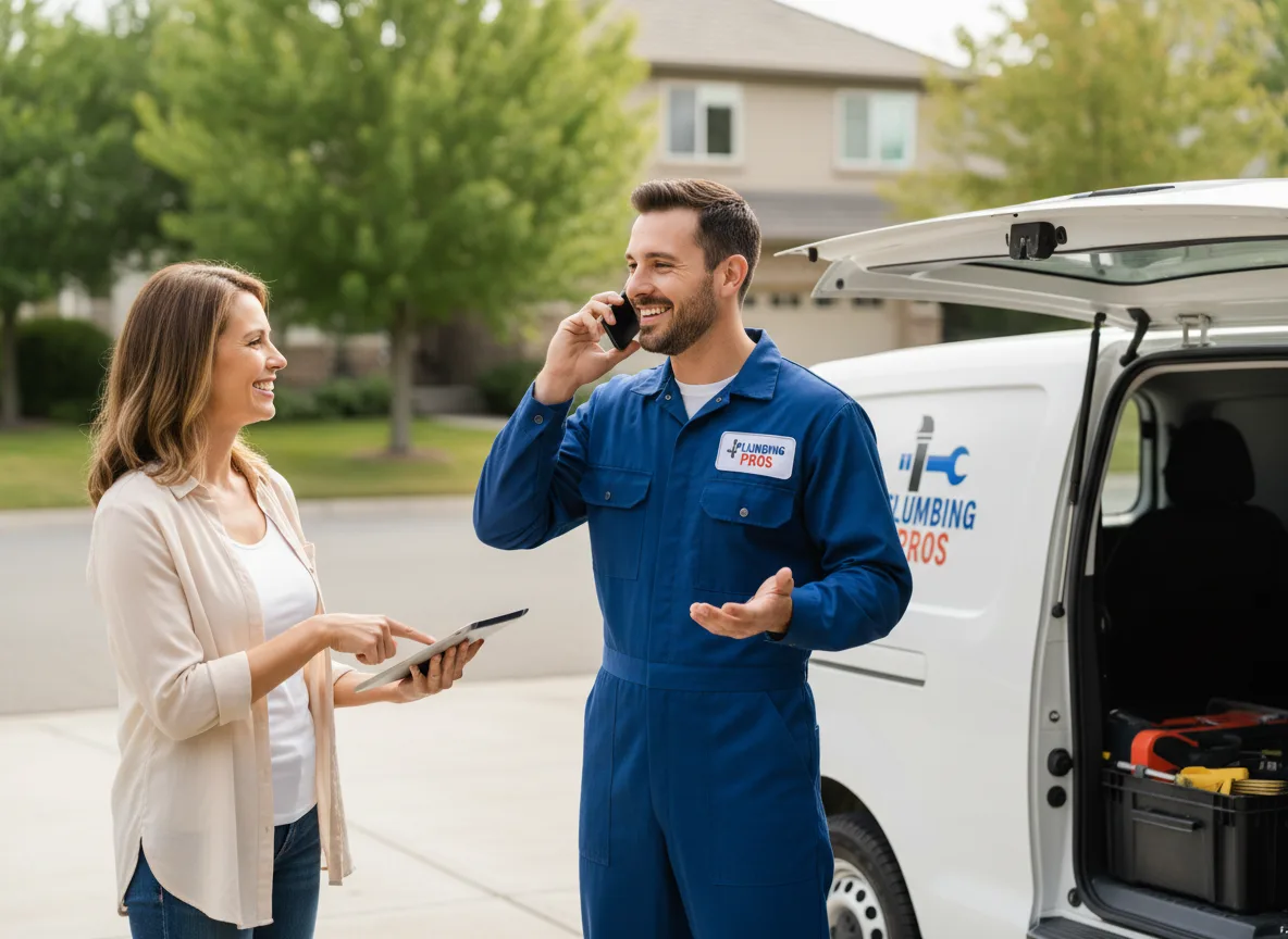 Water Heater Repair Oakdale, TN FAQs